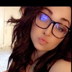 Onlyfans leaks goodygirl9295 

 profile picture