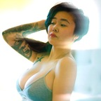 gooeybuttercake OnlyFans Leak 

 profile picture