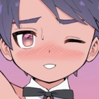 gooeysocks (🐰🦶🏽) OnlyFans Leaked Pictures & Videos 

 profile picture