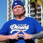 Download goof966 OnlyFans leaks for free 

 profile picture