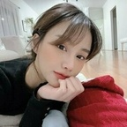 googgig OnlyFans Leaked Photos and Videos 

 profile picture