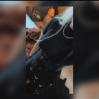 Free access to (@googolilla) Leaks OnlyFans 

 profile picture