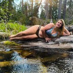 gophernichole (Nichole) free OnlyFans Leaked Content 

 profile picture