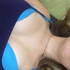 gophernose OnlyFans Leaks 

 profile picture