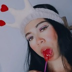 Nay (gordibomm) Leak OnlyFans 

 profile picture