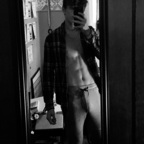 Download gordie02 OnlyFans leaks for free 

 profile picture