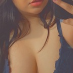 Download gordita.bonita OnlyFans leaks for free 

 profile picture