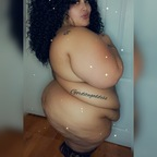 Gordita Goddess (gorditagoddess) Leaks OnlyFans 

 profile picture