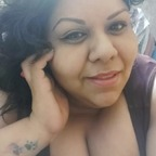 Download gorditareal100 OnlyFans content for free 

 profile picture