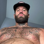 GordoGuapoOfficial @gordoguapo Leaks OnlyFans 

 profile picture
