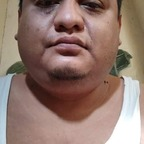 Gordorico34 (gordorico34) Leaked OnlyFans 

 profile picture