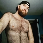 Download gordothebear OnlyFans videos and photos for free 

 profile picture