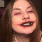 gore.whore (Gore Whore) OnlyFans Leaked Pictures & Videos 

 profile picture