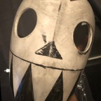 Onlyfans leak goreboxx 

 profile picture