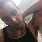 Onlyfans leak gorefather330 

 profile picture