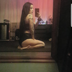GoreJess (gorejess5972) Leaks OnlyFans 

 profile picture