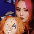 💞 fuckingoretrash  💞 goretrash Leaks OnlyFans 

 profile picture