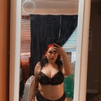 gorewh0rebaby (Gore whore) OnlyFans Leaked Videos and Pictures 

 profile picture