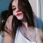 gorgeous_isabela OnlyFans Leak 

 profile picture