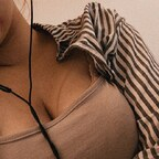 Download gorgeous_valentina OnlyFans leaks for free 

 profile picture