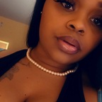 Download gorgeousbbw OnlyFans content for free 

 profile picture