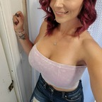 gorgeouscalitina OnlyFans Leak 

 profile picture
