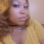 Download gorgeousgaia OnlyFans content for free 

 profile picture