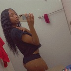 Download gorgeousgoddesss21 OnlyFans leaks for free 

 profile picture