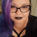 Onlyfans leaks gorgeousgonzilla 

 profile picture