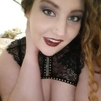 Onlyfans leaked gorgeousgreeneyes 

 profile picture