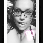 gorgeousmomma (Gorgeous Momma) free OnlyFans content 

 profile picture