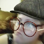 gorgongoods (Vee) OnlyFans Leaked Content 

 profile picture