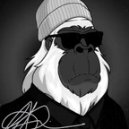 GorillaGlue777 gorillaantics777 Leak OnlyFans 

 profile picture