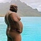 gorillablvck (Gorillablvck) OnlyFans Leaked Content 

 profile picture