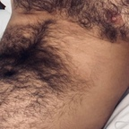 Free access to gorillabody Leak OnlyFans 

 profile picture