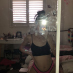 Onlyfans leaks gormley12 

 profile picture