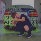 goroncyadas696969 (goroncyadas696969) OnlyFans Leaked Pictures & Videos 

 profile picture