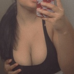 Seven<3 (@goseven7) Leaked OnlyFans 

 profile picture