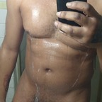 goshbell90 (Goshbell) OnlyFans Leaked Videos and Pictures 

 profile picture