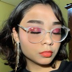 Onlyfans leak gosling_gallegos 

 profile picture