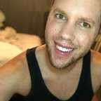 Free access to gossipguy061387 Leaks OnlyFans 

 profile picture