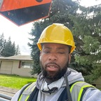 Cash$$$$ (gotemglock) Leaked OnlyFans 

 profile picture