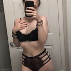 Free access to (goth.girlfriend) Leaked OnlyFans 

 profile picture
