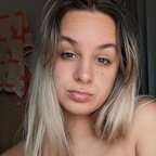 Free access to (goth.kitten) Leaks OnlyFans 

 profile picture