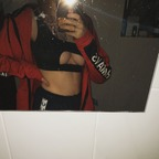 goth_angel_sinner (emi) OnlyFans Leaked Pictures & Videos 

 profile picture