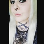 Download goth_girl666 OnlyFans leaks for free 

 profile picture