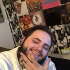 SupportGoth @goth_sorry Leak OnlyFans 

 profile picture