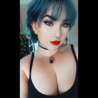 GOTHAHOLICS (gothaholics) Leaks OnlyFans 

 profile picture