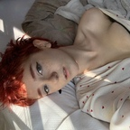 gothb1mbo OnlyFans Leaks 

 profile picture