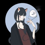 gothbae OnlyFans Leaked Photos and Videos 

 profile picture